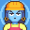 pixil-1716768