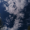 RandomKT