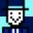 sontly