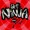 ARTNINJA123