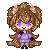 Zuzu-the-demon