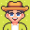 Nico-art-craft