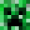 StoneofDiamonds