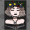 drama-queenbest