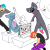 FrostboyDraws
