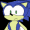 sus-sonic-sus