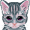 Rhan