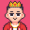 Kingbob-the-1st