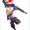 Anime-fish-Axol