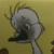 The-retard-bird