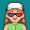 VALERIE-MAROIT