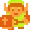 MrGoatMan3