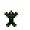 dinoant