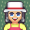 gameDev12
