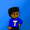 ThatBoi-Tre
