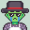 Frogwithnoeyes