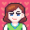 Indegamedesign