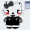 Emo-Hello-Kitty