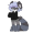 C1or0x
