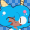 Pixelato0