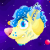 JellyChicken
