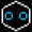 ScrapBot