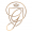 marketingagency
