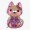 catgirl10000