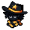 Solar-offc