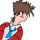 DrawingJoJo