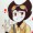 Rosalina193123