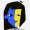 erinsound