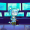 JazmineCat22