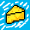 Cheeseeater77