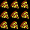 PIXELDRAWING123