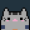 Seirin