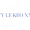 Tylekeoxx