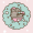 Pastelsnake80