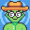 Pixilart-is-fun
