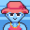 Skymy
