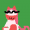 foxypony