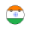 OMPRAKASH-SWAIN