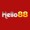 hellobuilders