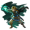 Zelda-Lover