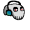 Ferberk