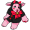 BaoXenji