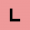 Lone-Wolf75