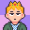 Prince-Ugly