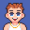 liamthemoore123