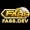 fa88dev